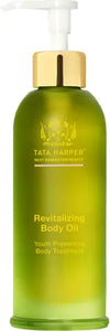 Tata Harper - Revitalizing Body Oil