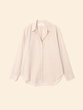 Load image into Gallery viewer, Xirena - Beau Shirt
