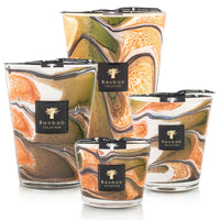 Baobab - Delta Okavango Candle