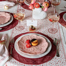 Load image into Gallery viewer, Juliska - Puro Cocktail Coupe Set/2
