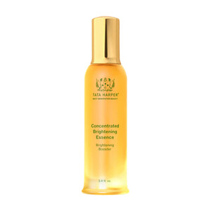Tata Harper - Concentrated Brightening Essence