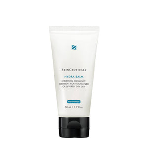 SkinCeuticals - Hydra Balm