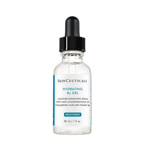 SkinCeuticals - Hydrating B5 Gel