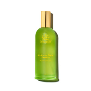 Tata Harper - Hydrating Floral Essence