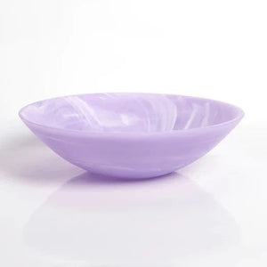 Nashi Home - Everyday Bowl (Medium)