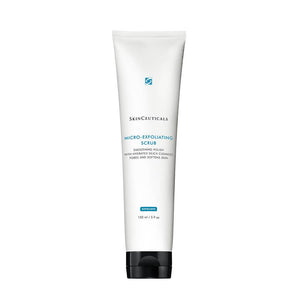 SkinCeuticals - Micro Exfoliating Scrub