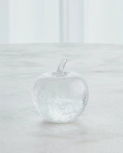 Load image into Gallery viewer, Global Views - Ghost Fruit
