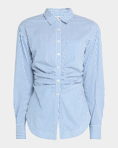 Veronica Beard Bosco Shirt