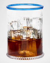 Load image into Gallery viewer, Juliska - Nell DOF glass

