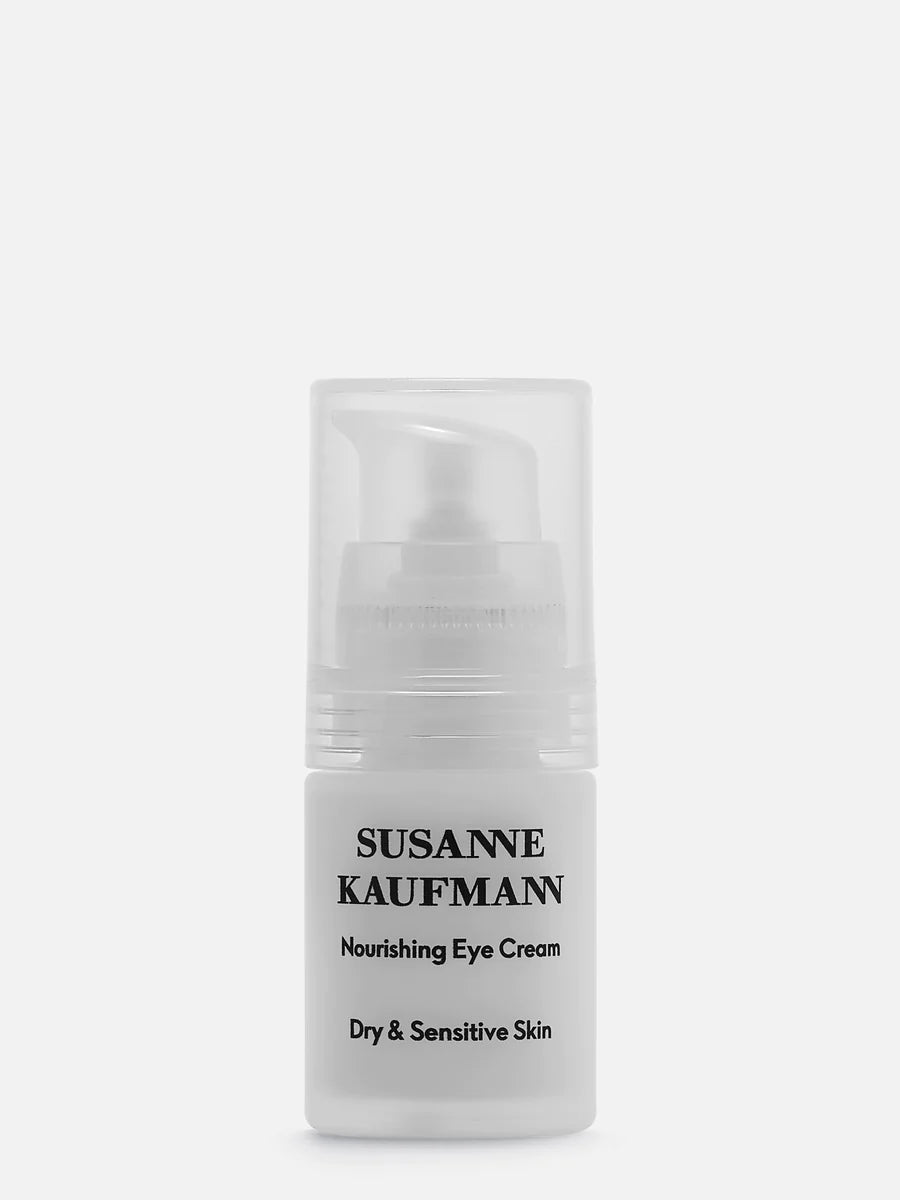 Susanne Kaufmann - Nourishing Eye Cream