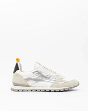 Load image into Gallery viewer, Oncept Toronto Sneaker

