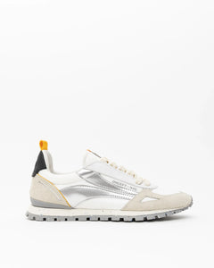 Oncept Toronto Sneaker