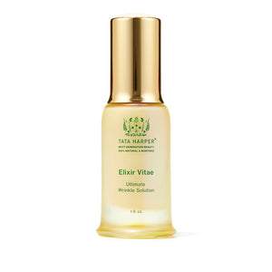Tata Harper - Elixir Vitae