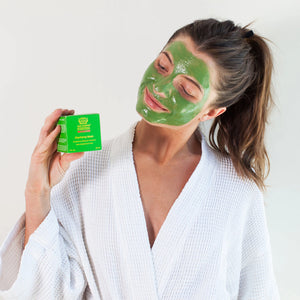 Tata Harper - Clarifying Mask