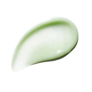 Tata Harper - Hydrating Floral Mask
