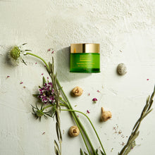 Load image into Gallery viewer, Tata Harper - Hydrating Floral Mask

