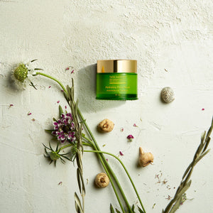 Tata Harper - Hydrating Floral Mask