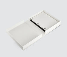 Load image into Gallery viewer, PRINTWORKS - Photo Albums
