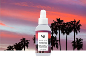 R+Co - Sunset BLVD