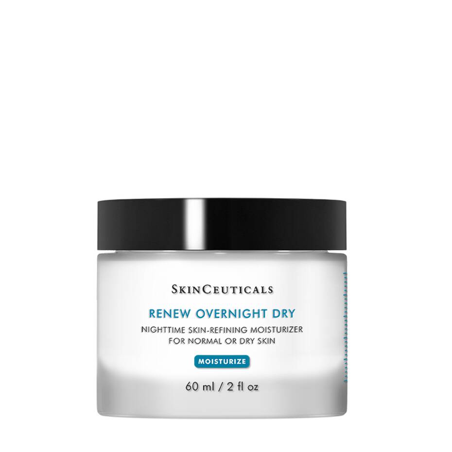 SkinCeuticals - Renew Overnight Dry