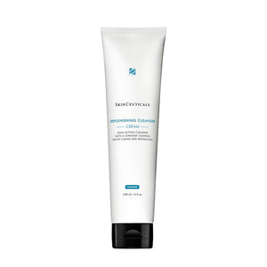 SkinCeuticals - Replenishing Cleanser