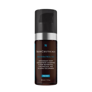 SkinCeuticals - Resveratrol B E