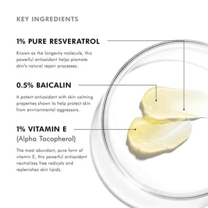SkinCeuticals - Resveratrol B E