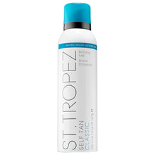 Load image into Gallery viewer, St. Tropez - Bronzing Mist
