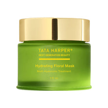 Load image into Gallery viewer, Tata Harper - Hydrating Floral Mask
