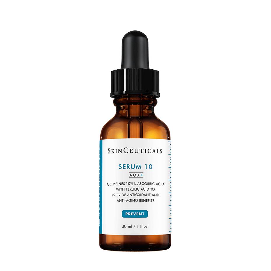 SkinCeuticals - Serum 10