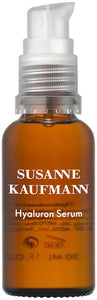 Susanne Kaufmann - Hyaluron Serum