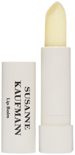 Susanne Kaufmann - Lip Balm