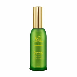 Tata Harper - Repairative Moisturizer