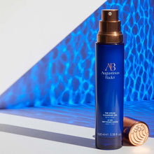 Load image into Gallery viewer, Augustinus Bader - The Cream Cleansing Gel
