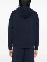 Load image into Gallery viewer, The Upside - Hamptons Ali Zip Up Hoodie
