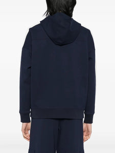 The Upside - Hamptons Ali Zip Up Hoodie