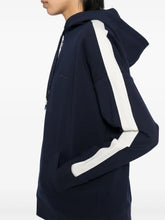 Load image into Gallery viewer, The Upside - Hamptons Ali Zip Up Hoodie
