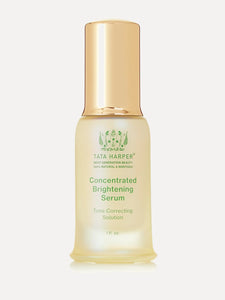 Tata Harper - Concentrated Brightening Serum