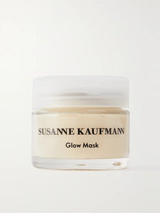 Susanne Kaufmann - Glow Mask