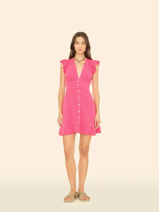 Xirena - Dalton Dress