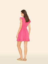 Load image into Gallery viewer, Xirena - Dalton Dress
