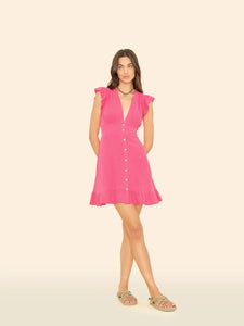 Xirena - Dalton Dress