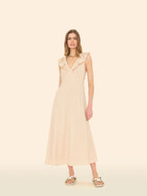 Load image into Gallery viewer, Xirena - Candace Dress
