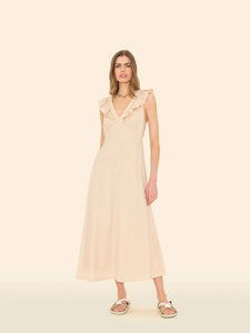 Xirena - Candace Dress