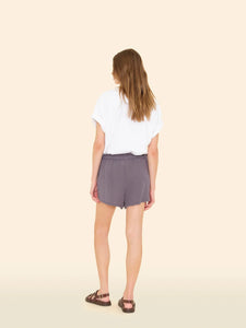 Xirena - Starla Short