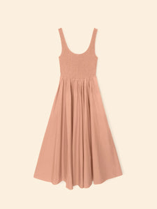 Xirena - Florence Dress