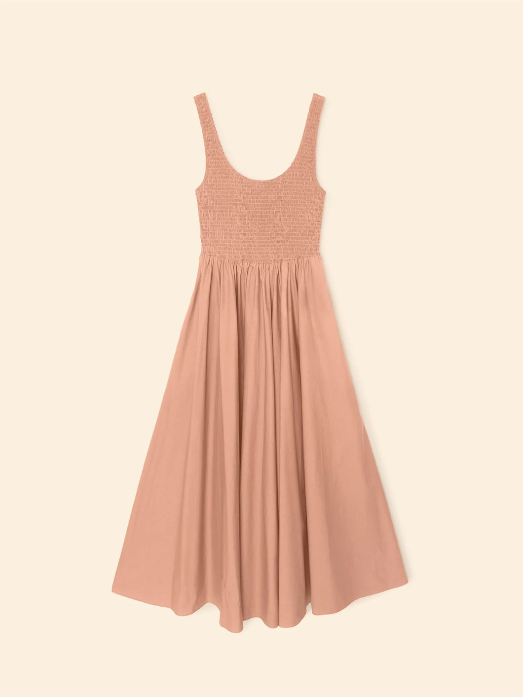 Xirena - Florence Dress