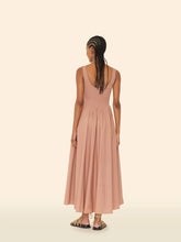 Load image into Gallery viewer, Xirena - Florence Dress
