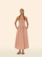 Load image into Gallery viewer, Xirena - Florence Dress
