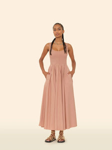 Xirena - Florence Dress